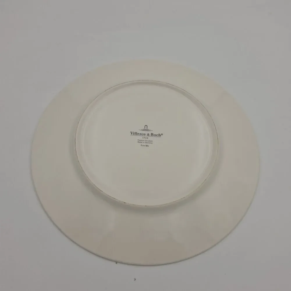 Villeroy & Boch For Me 8.5